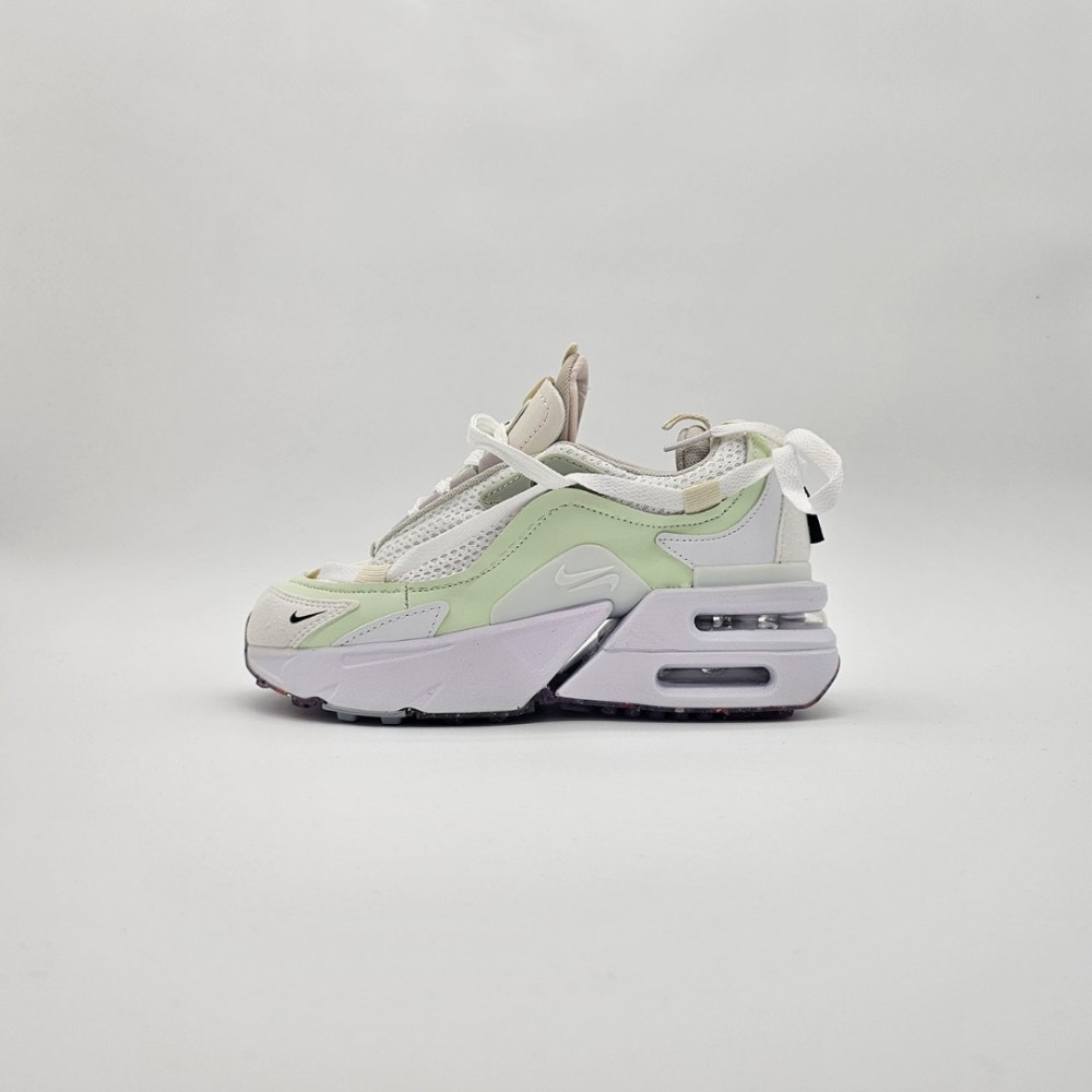 Nike Air Max Furyosa