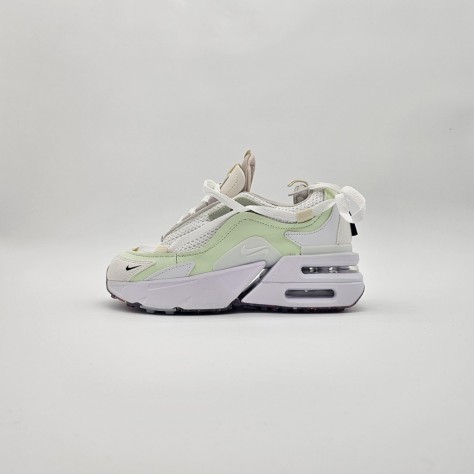 Nike Air Max Furyosa