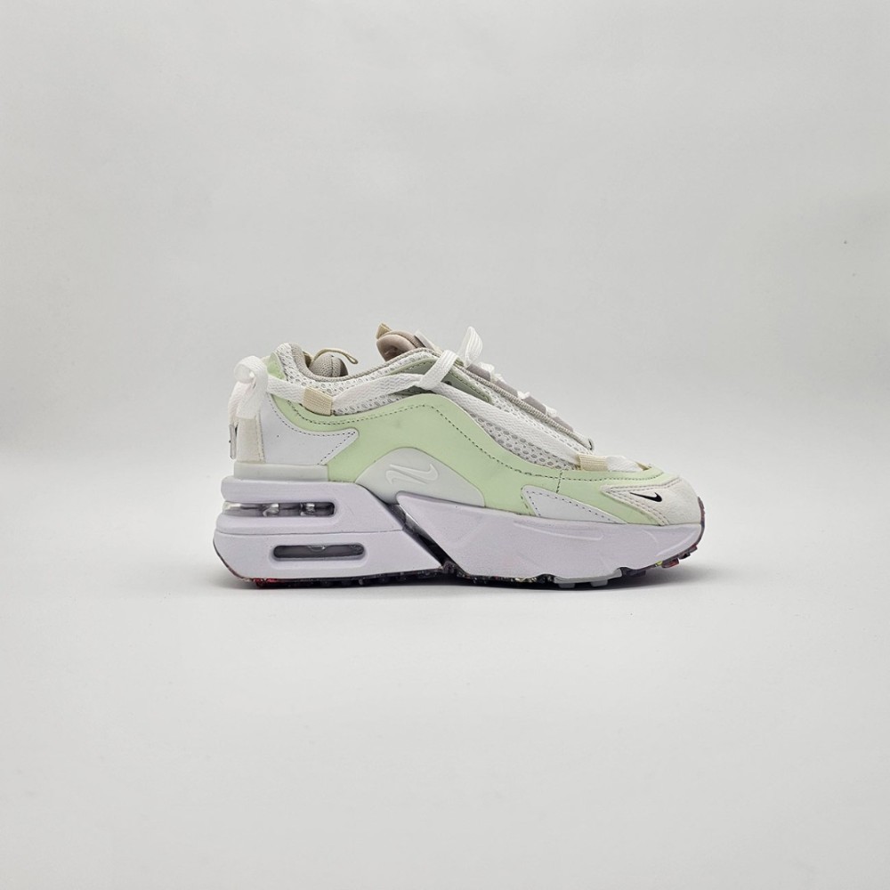 Nike Air Max Furyosa