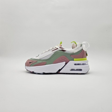 Nike Air Max Furyosa 