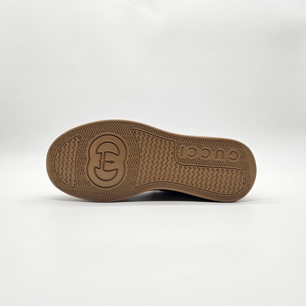 Gucci GG Trainer