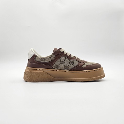 Gucci GG Trainer