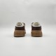 Gucci GG Trainer