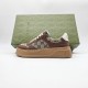 Gucci GG Trainer