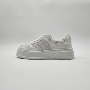 Gucci GG Trainer