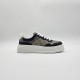 Gucci GG Trainer