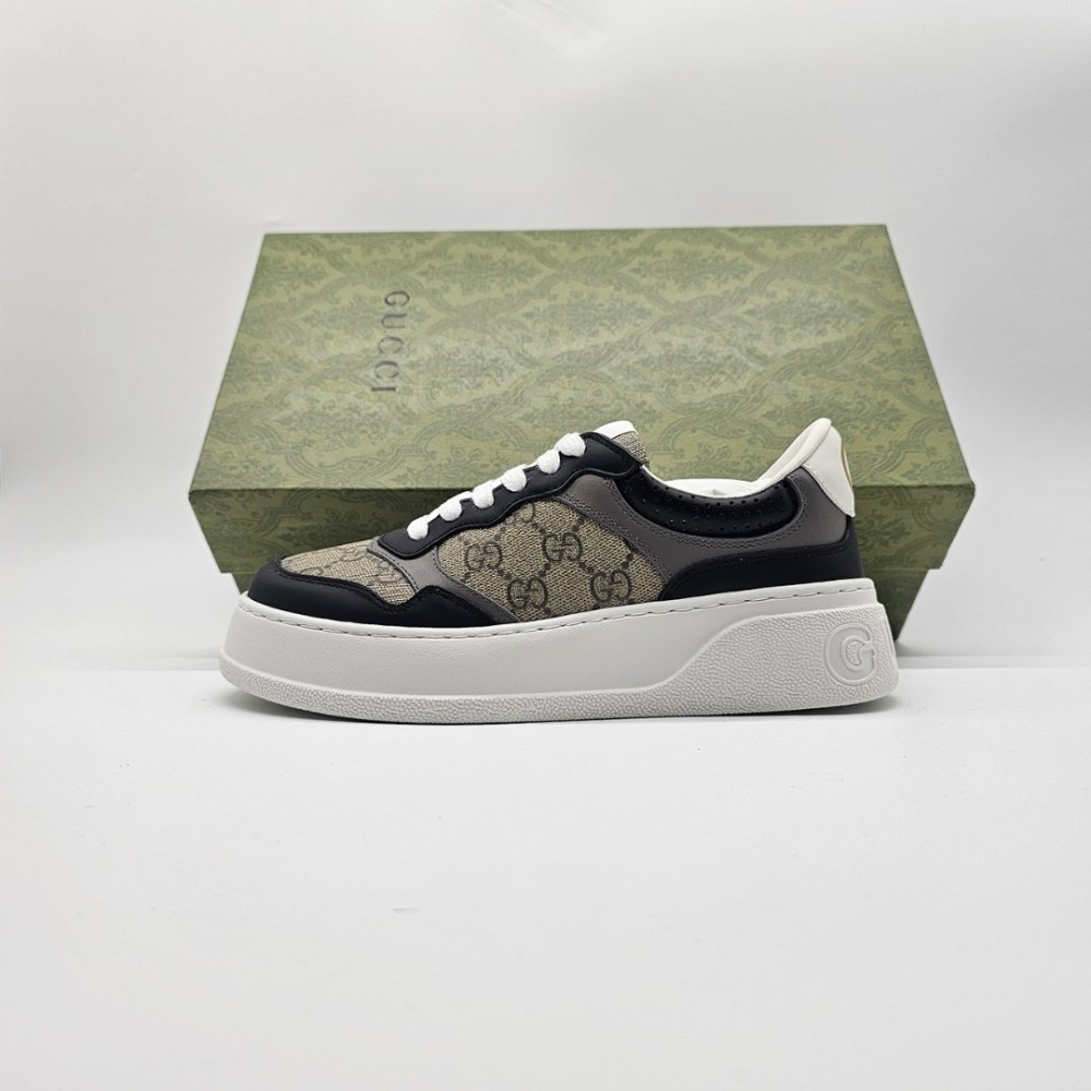 Gucci GG Trainer