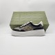 Gucci GG Trainer