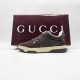 Gucci GG Trainer