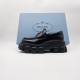 Prada Loafers