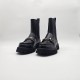 Gucci Horsebit Boots