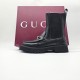 Gucci Horsebit Boots