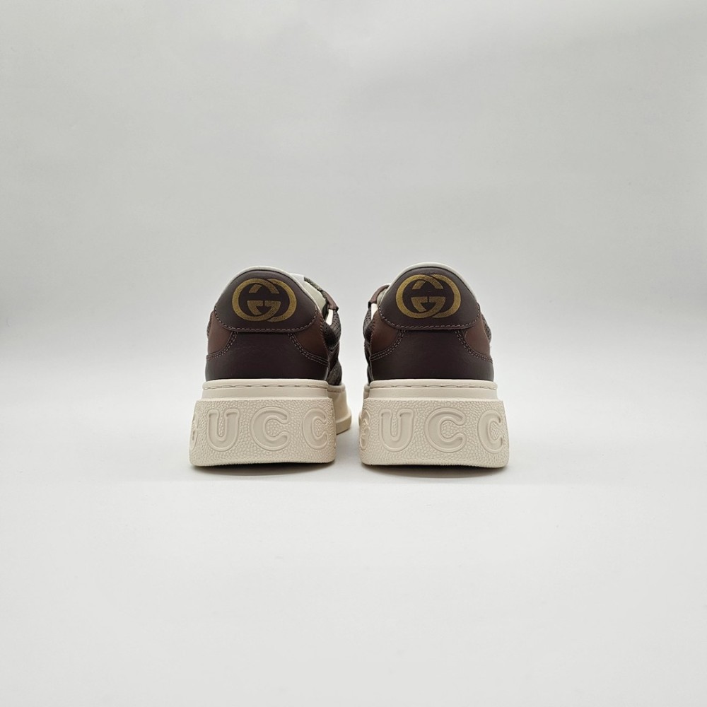 Gucci GG Trainer