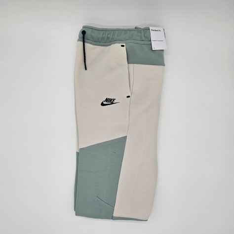 Tech Fleece Панталони