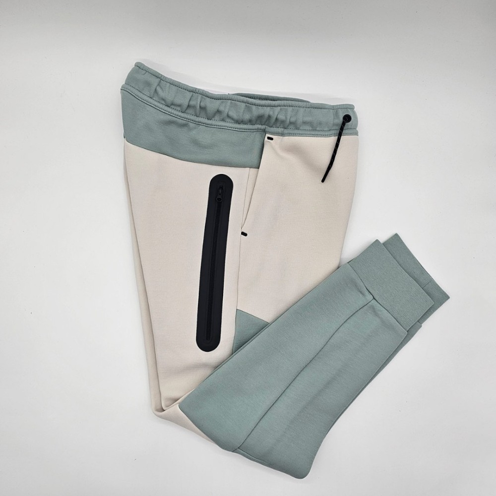 Tech Fleece Панталони