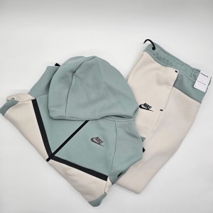 Tech Fleece Панталони