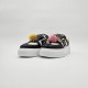 Fendi Platform Sneakers