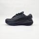 Nike ACG Mountain Fly 2 Low Gore-Tex