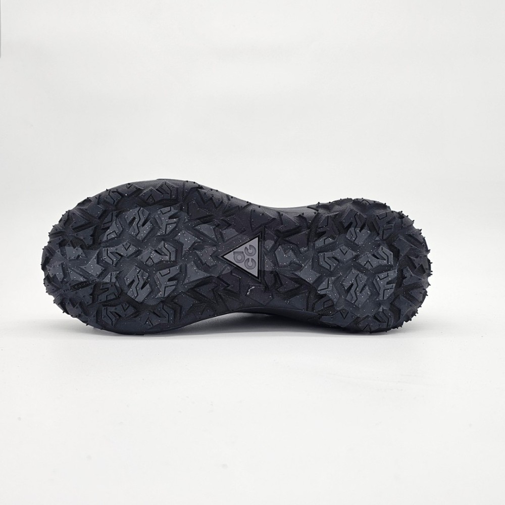 Nike ACG Mountain Fly 2 Low Gore-Tex