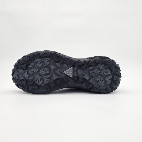 Nike ACG Mountain Fly 2 Low Gore-Tex