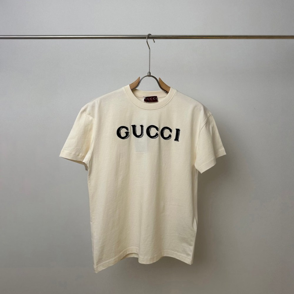 Тениска Gucci Тениска Gucci