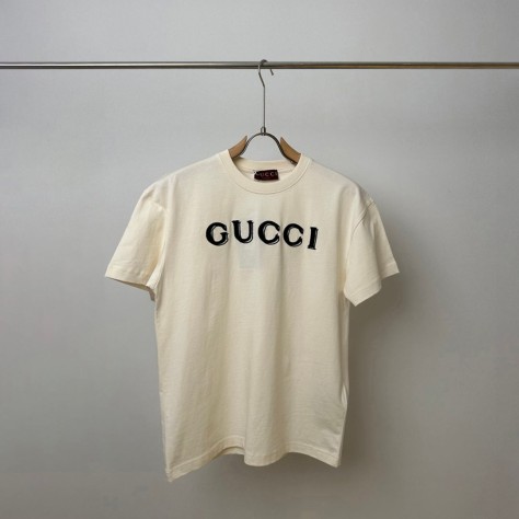 Тениска Gucci