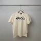 Тениска Gucci Тениска Gucci