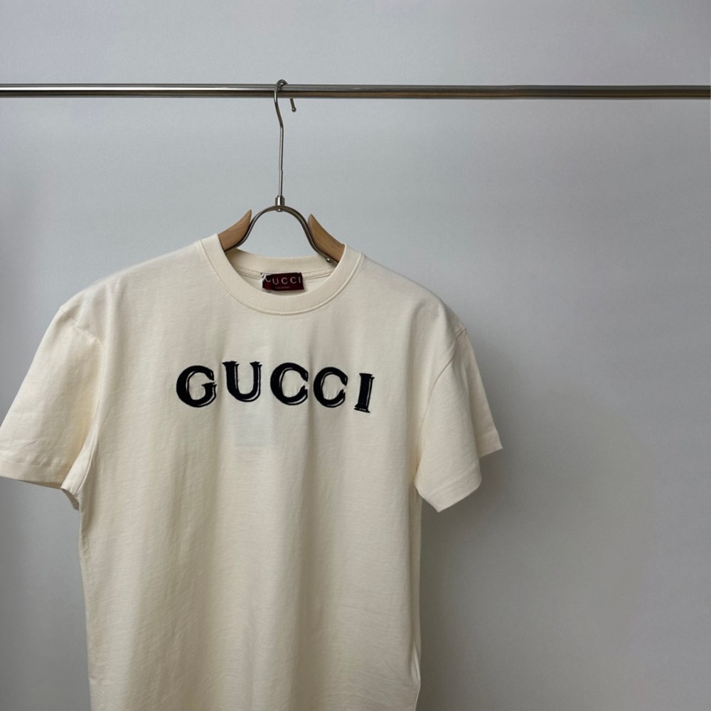 Тениска Gucci Тениска Gucci