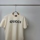 Тениска Gucci Тениска Gucci