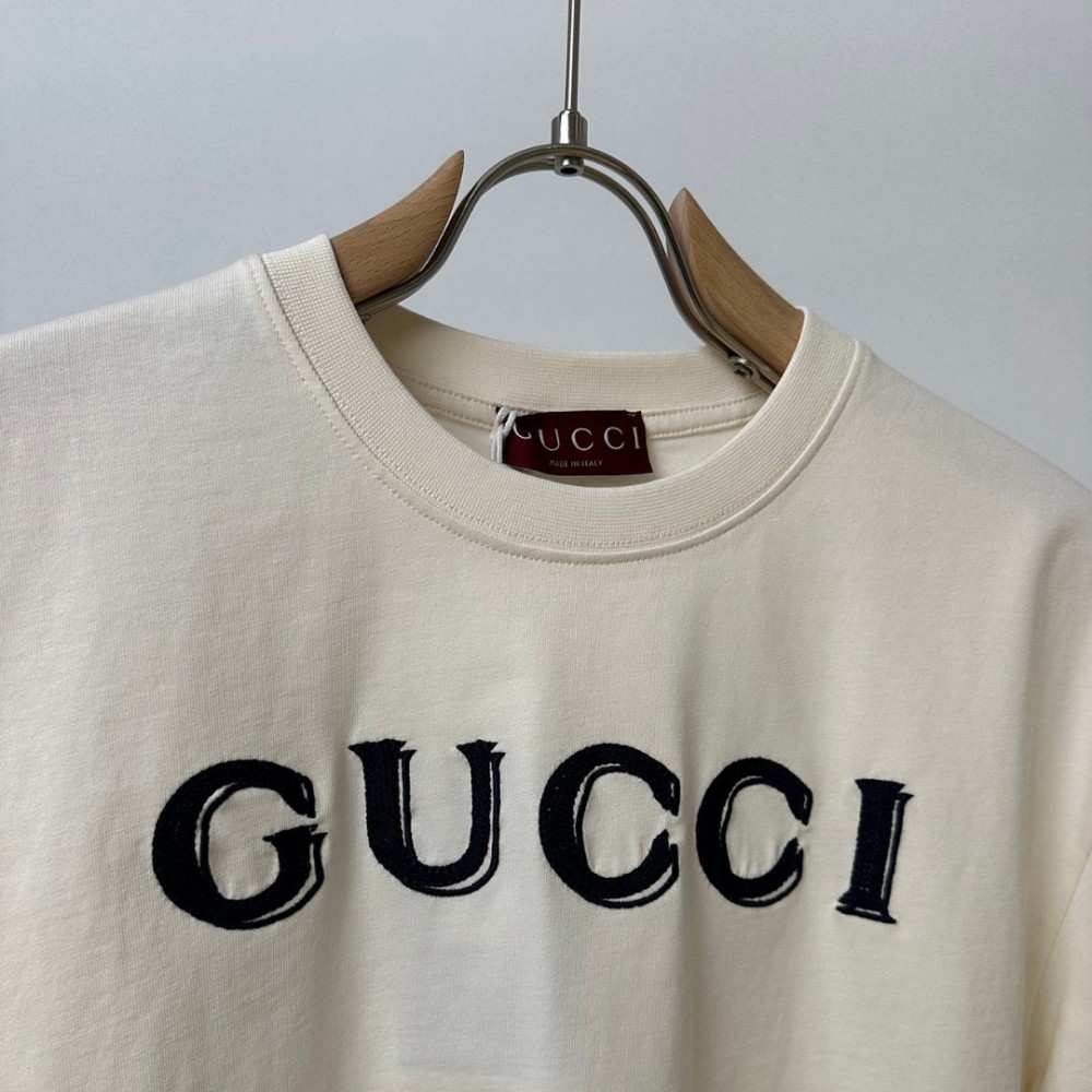 Тениска Gucci Тениска Gucci