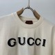 Тениска Gucci Тениска Gucci