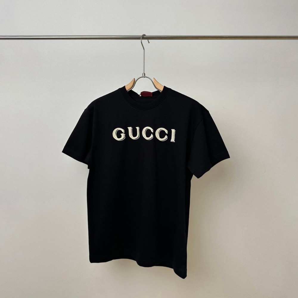 Тениска Gucci Тениска Gucci
