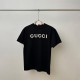 Тениска Gucci Тениска Gucci