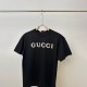 Тениска Gucci Тениска Gucci