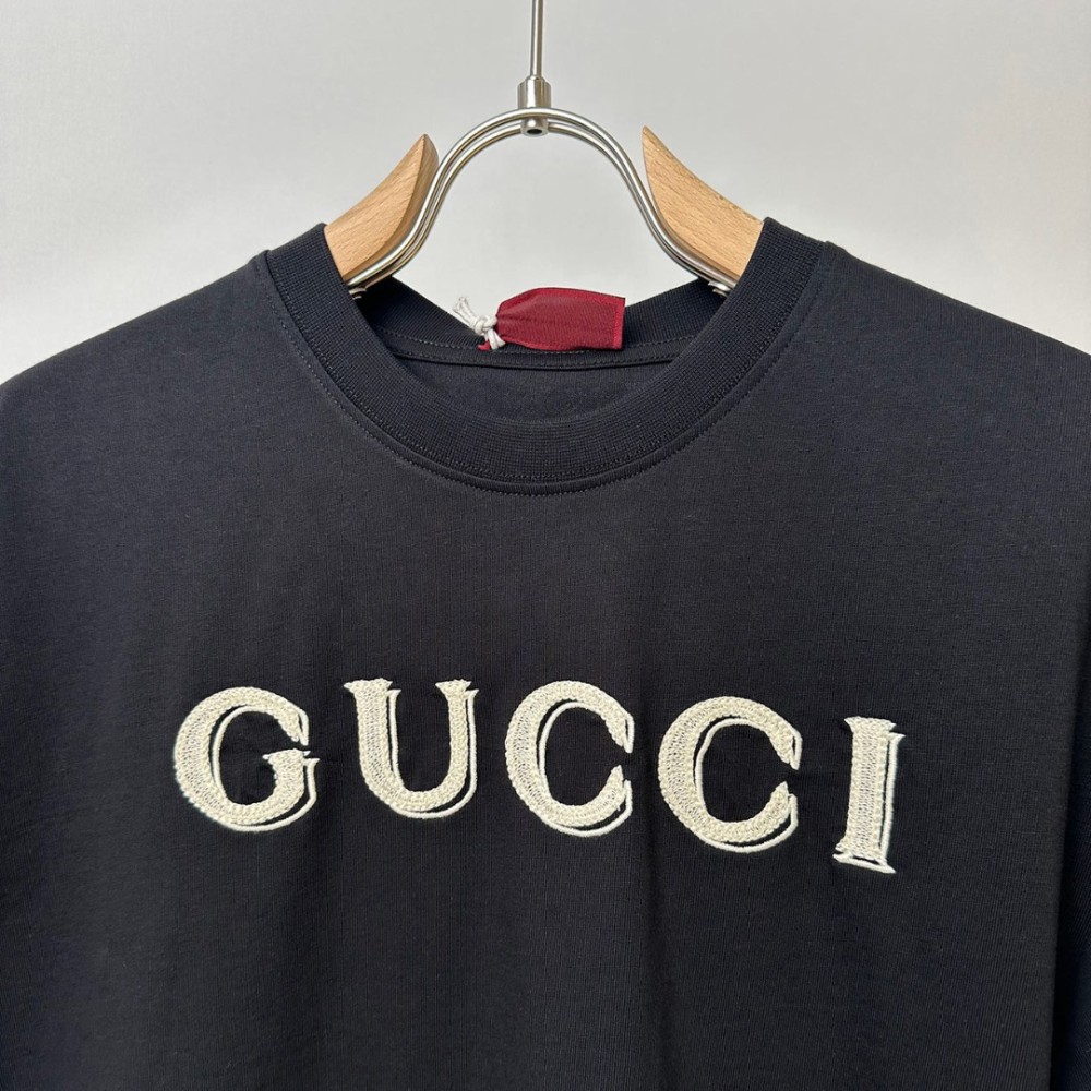 Тениска Gucci Тениска Gucci