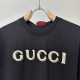 Тениска Gucci Тениска Gucci