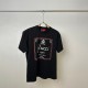 Тениска Gucci Тениска Gucci