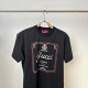 Тениска Gucci Тениска Gucci