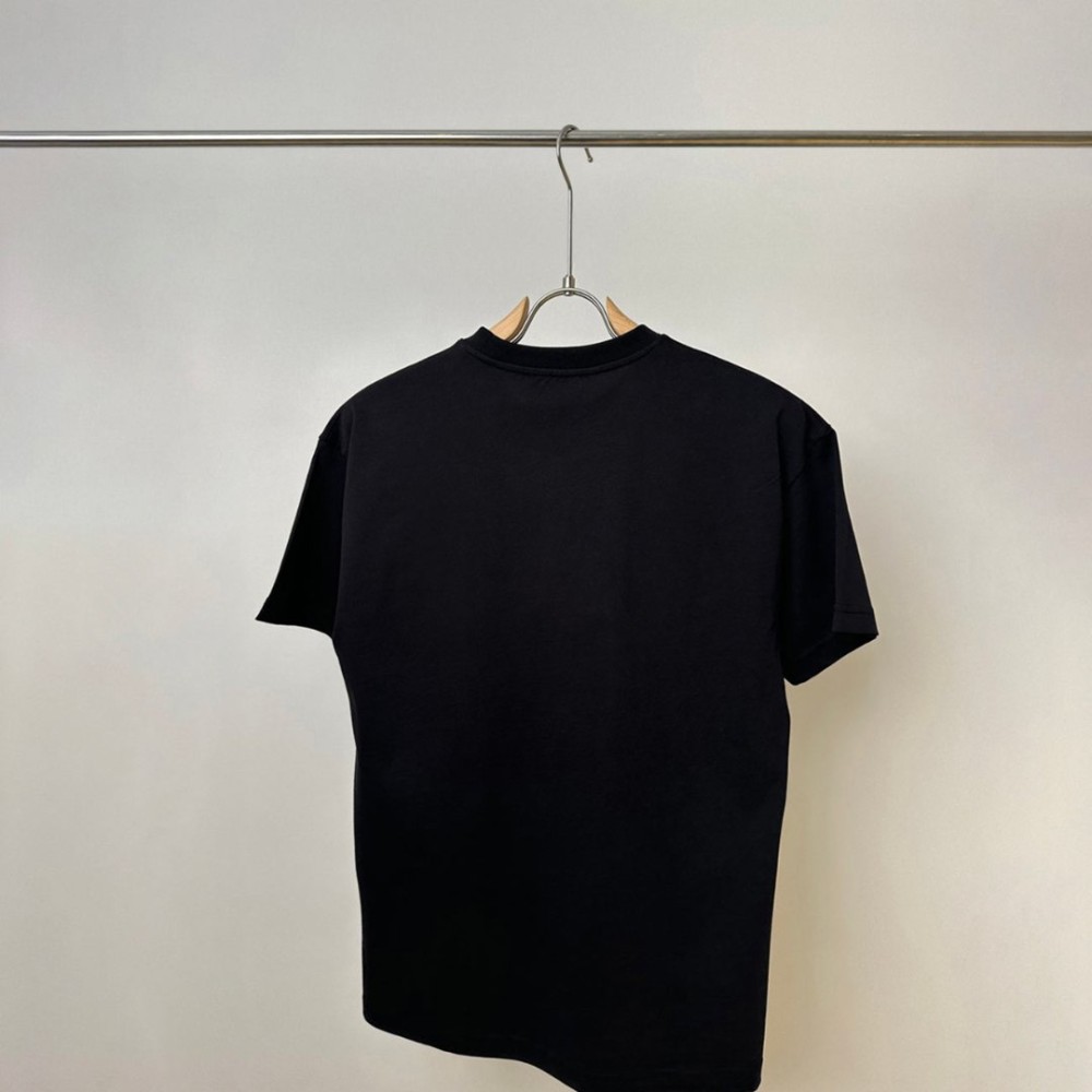 Тениска Gucci Тениска Gucci