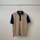 Тениска Gucci Тениска Gucci