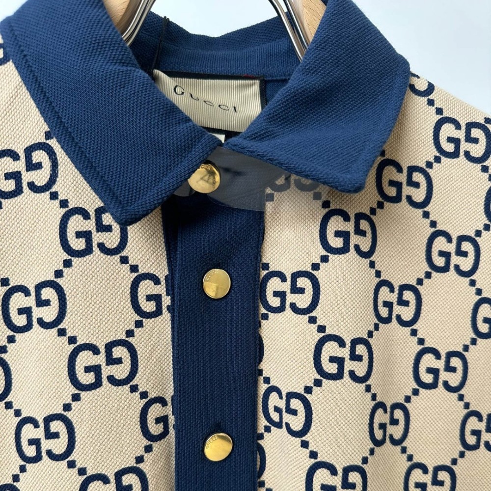 Тениска Gucci Тениска Gucci