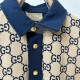 Тениска Gucci Тениска Gucci