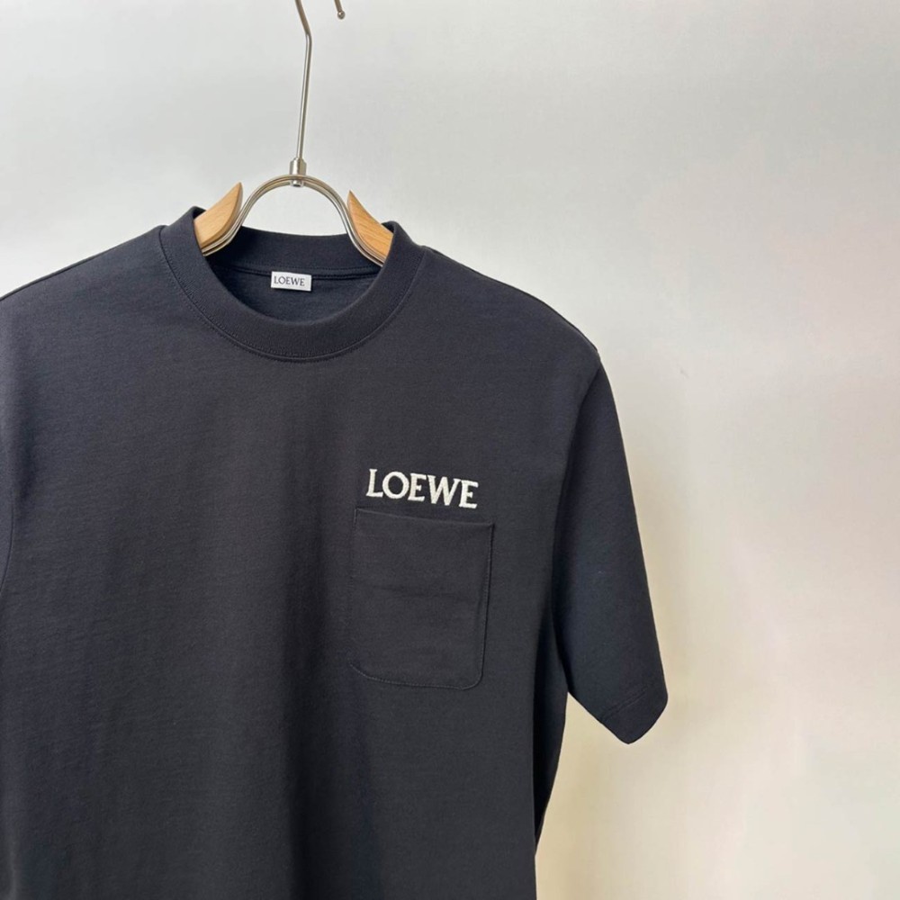 Тениска Loewe