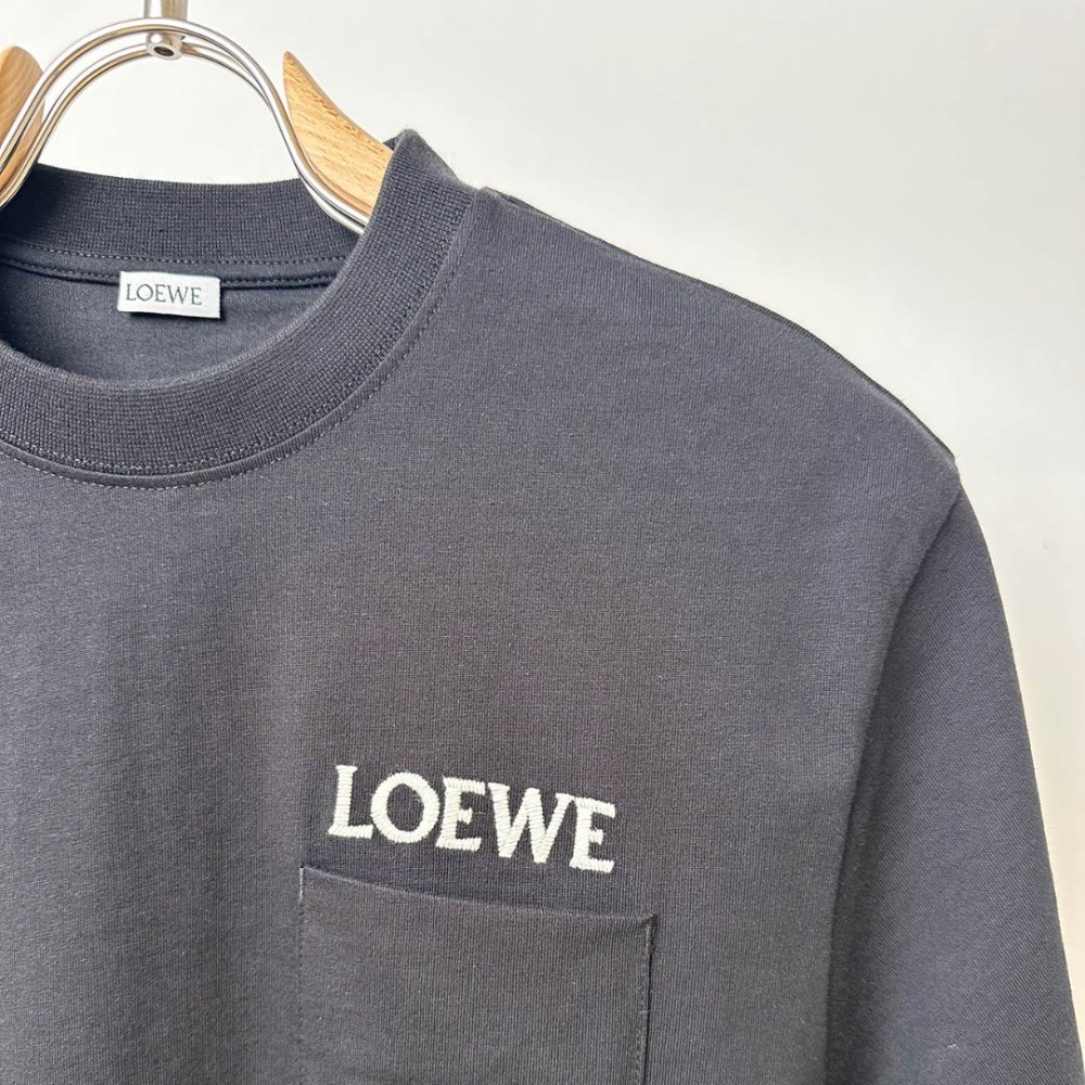 Тениска Loewe
