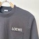 Тениска Loewe