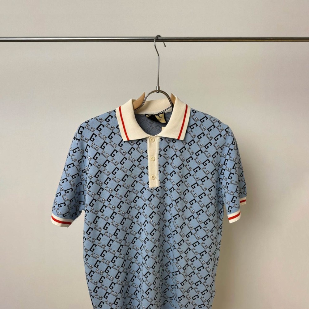 Тениска Gucci Тениска Gucci
