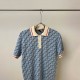 Тениска Gucci Тениска Gucci