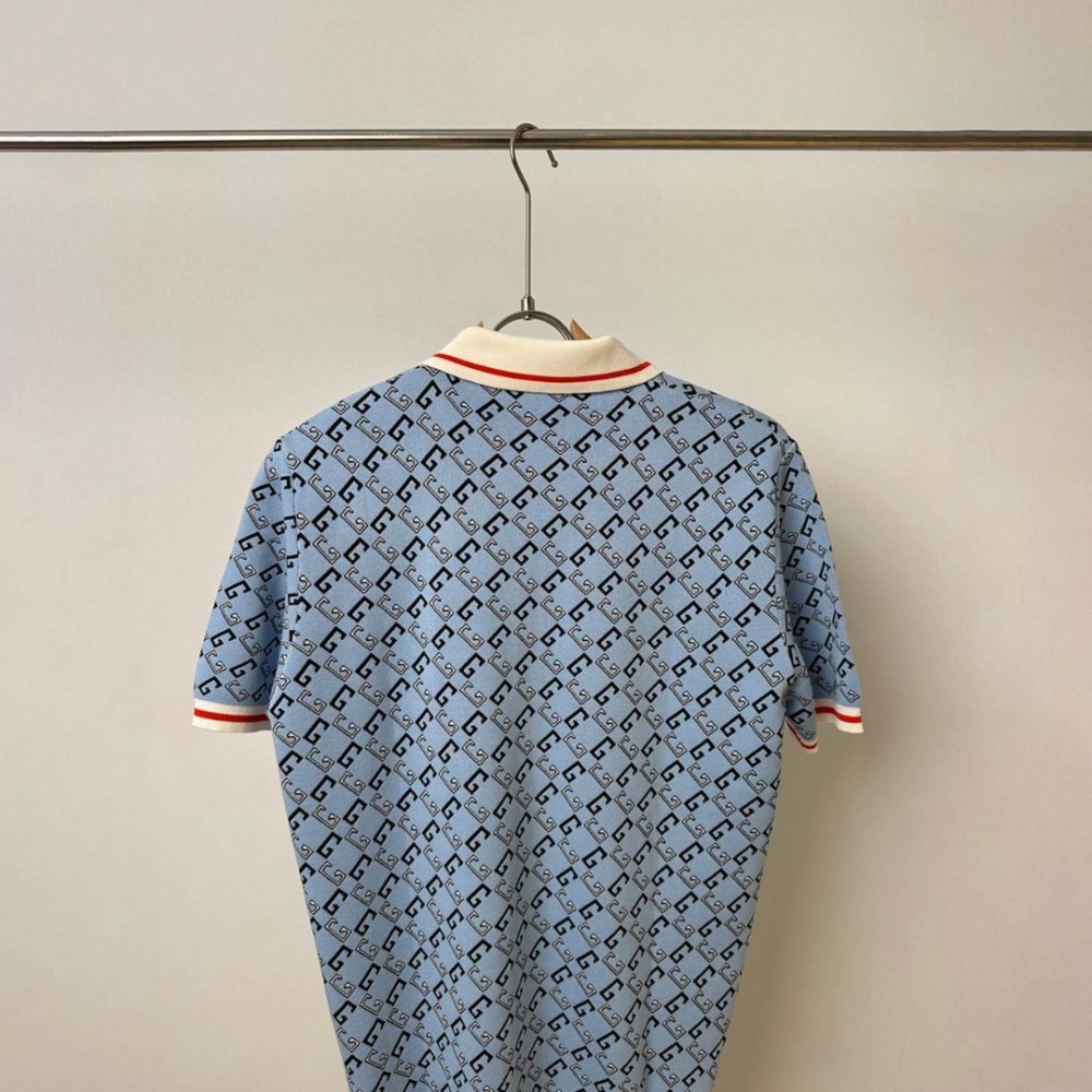 Тениска Gucci Тениска Gucci
