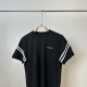 Тениска Armani Exchange Тениска Armani Exchange