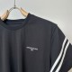Тениска Armani Exchange Тениска Armani Exchange